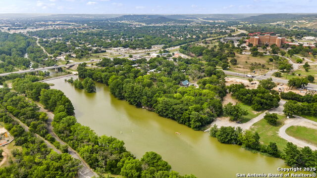 Kerrville, Texas, 78028, United States, 3 Bedrooms Bedrooms, ,3 BathroomsBathrooms,Residential,For Sale,1685103
