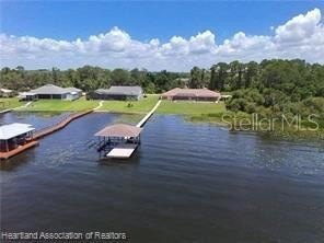 LAKE PLACID, Florida, 33852, United States, 5 Bedrooms Bedrooms, ,5 BathroomsBathrooms,Residential,For Sale,1983163