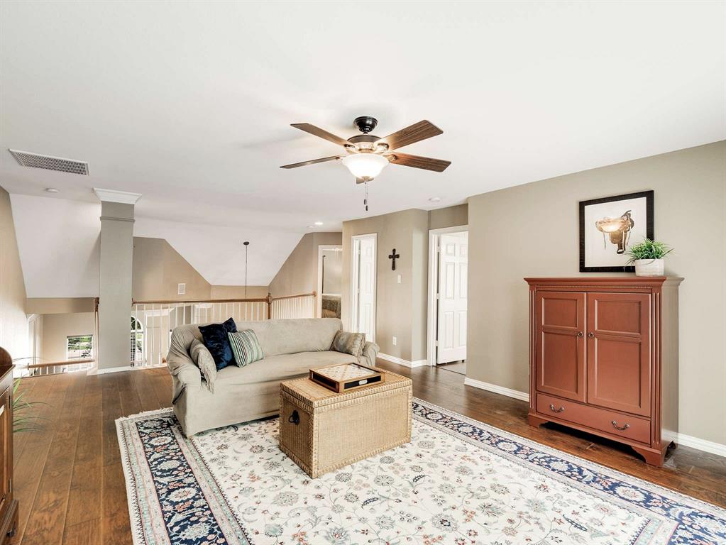 McKinney, Texas, 75072, United States, 4 Bedrooms Bedrooms, ,4 BathroomsBathrooms,Residential,For Sale,1940985