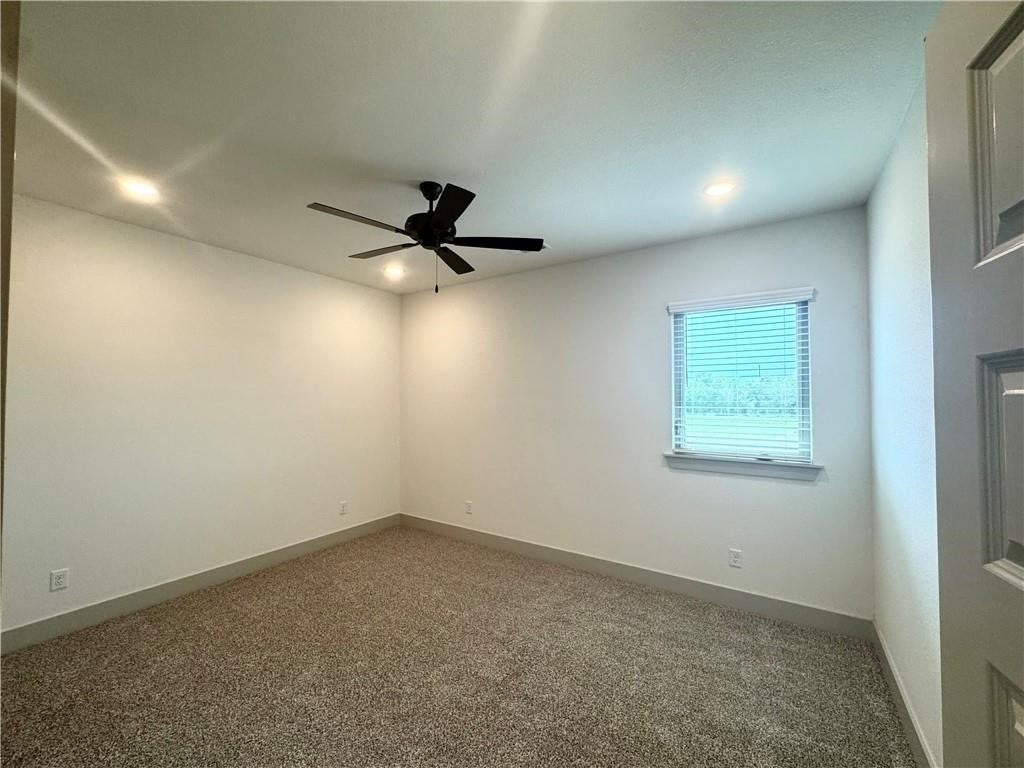 Bentonville, Arkansas, 72713, United States, 4 Bedrooms Bedrooms, ,3 BathroomsBathrooms,Residential,For Sale,1990343