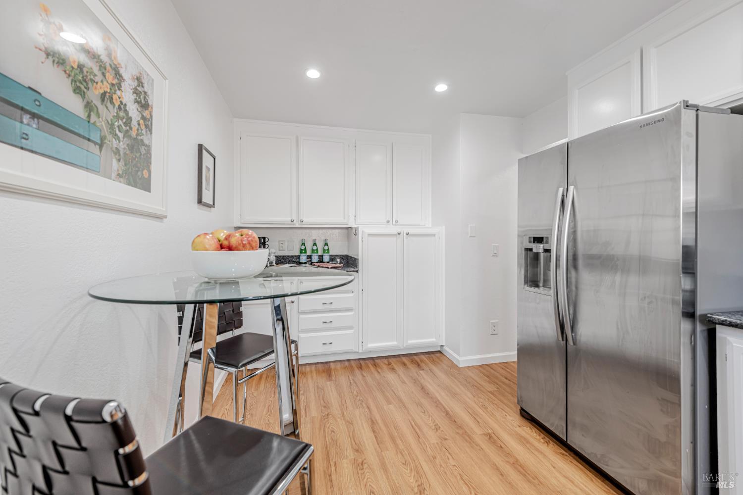 Novato, California, 94945, United States, 3 Bedrooms Bedrooms, ,3 BathroomsBathrooms,Residential,For Sale,1867220