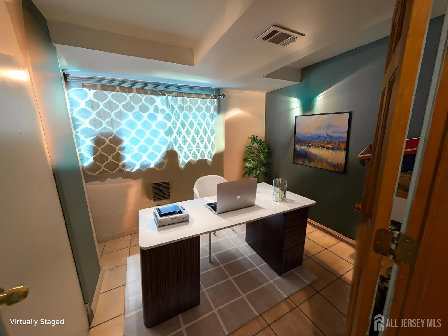 Old Bridge, New Jersey, 08857, United States, 3 Bedrooms Bedrooms, ,2 BathroomsBathrooms,Residential,For Sale,1849014