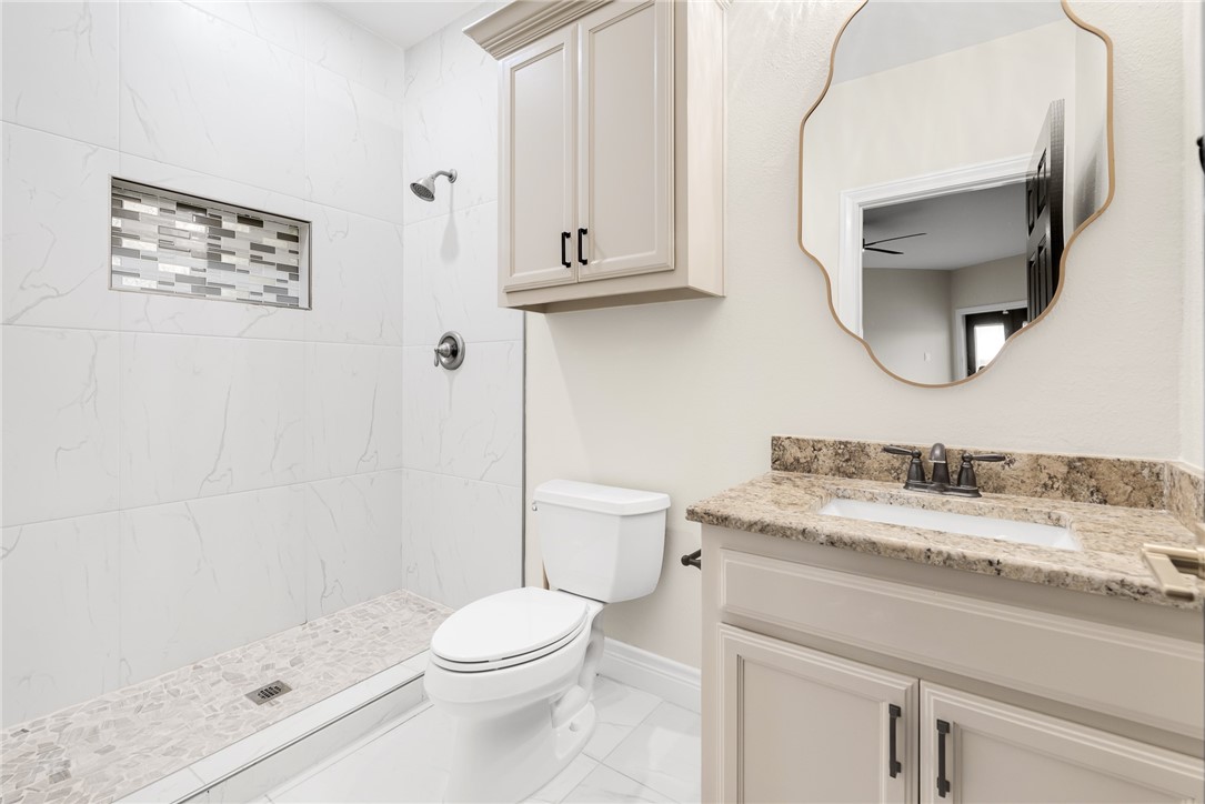 Corpus Christi, Texas, 78414, United States, 5 Bedrooms Bedrooms, ,5 BathroomsBathrooms,Residential,For Sale,1934691