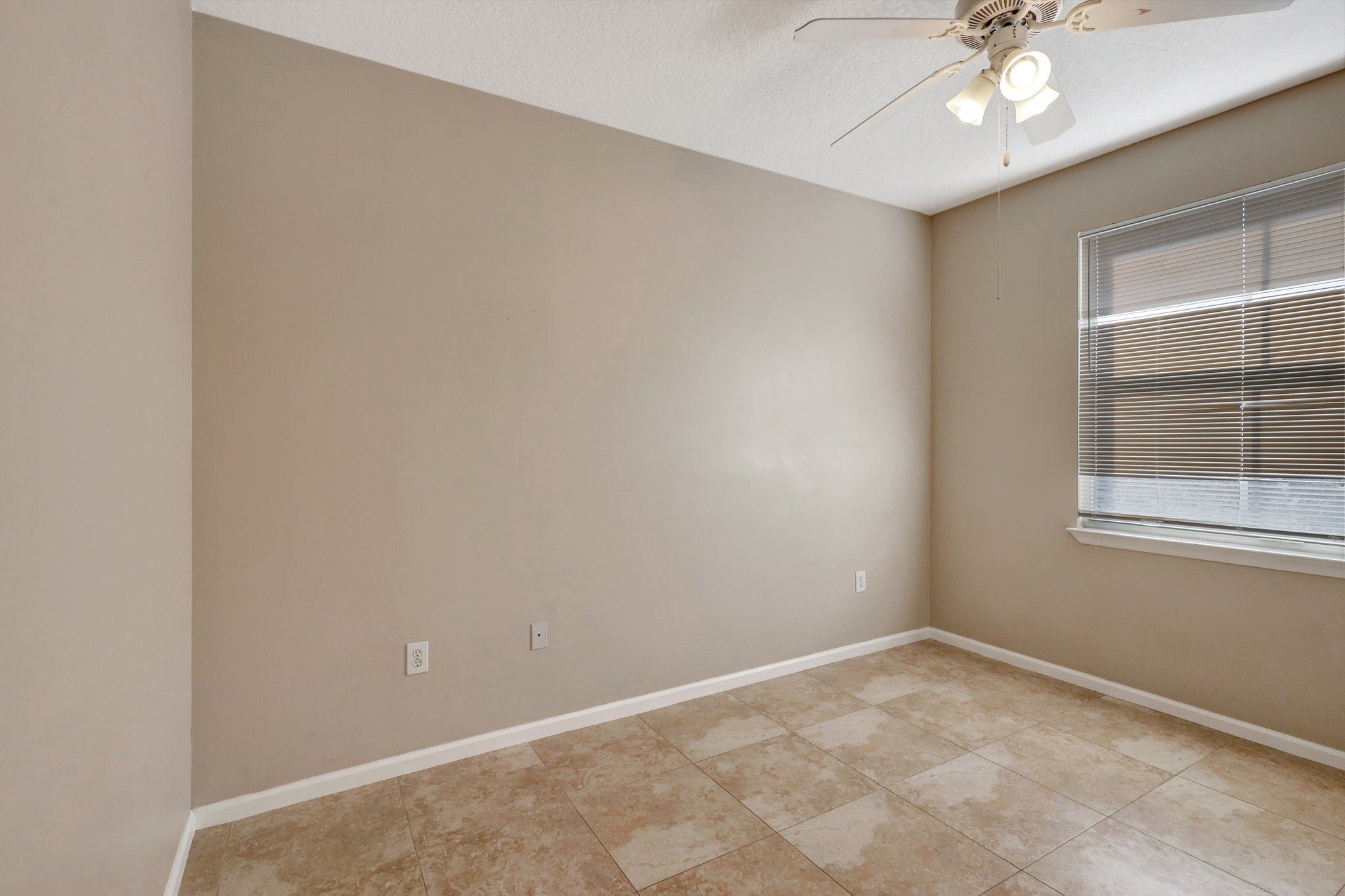  2038 Alta Meadows Lane, Delray Beach, FL, 33444 - 物件實景