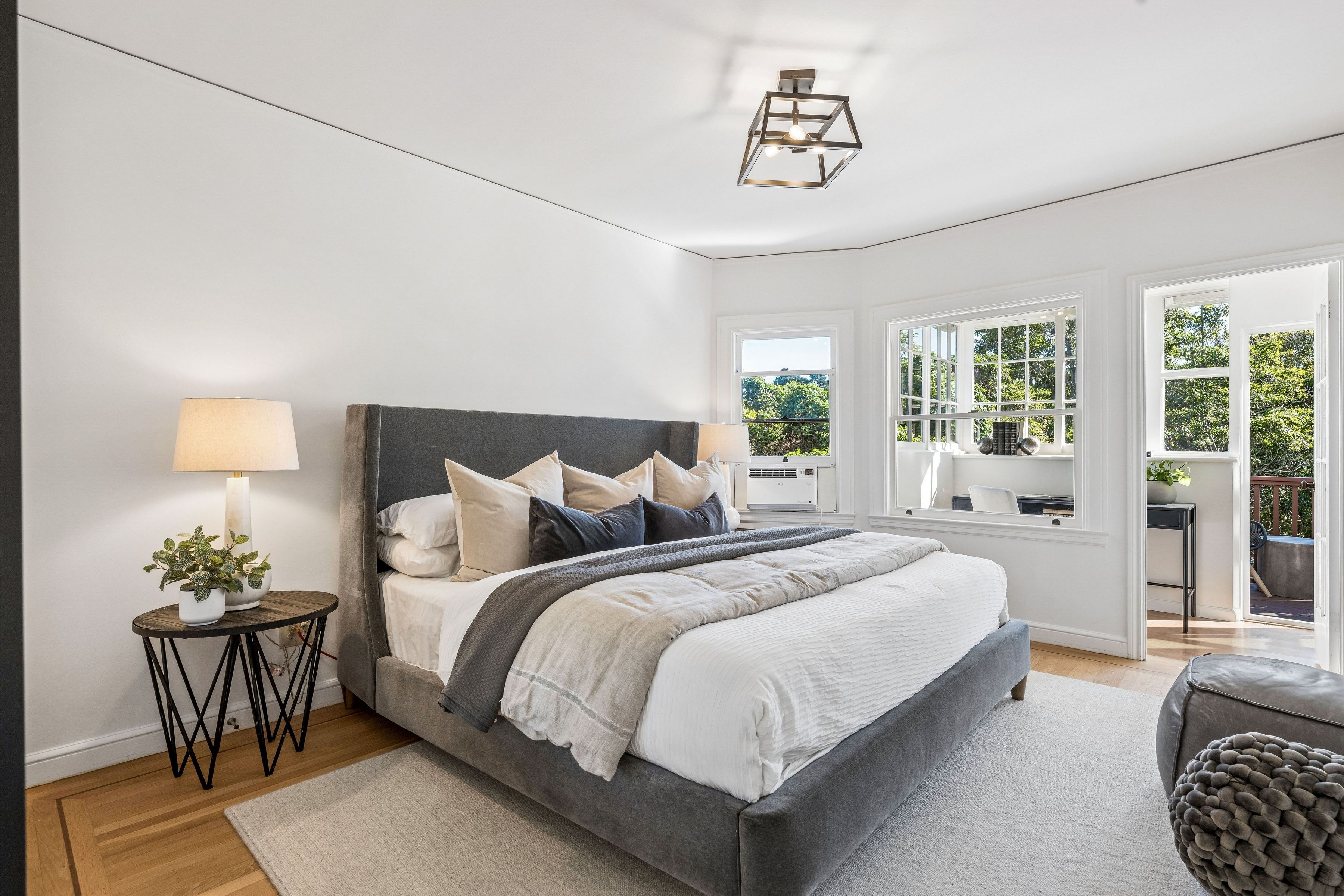  35 Wilder St - Glen Park, San Francisco - 物件實景