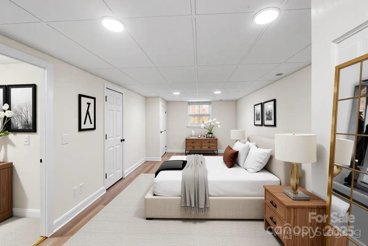 Belmont, North Carolina, 28012, United States, 3 Bedrooms Bedrooms, ,3 BathroomsBathrooms,Residential,For Sale,1913522
