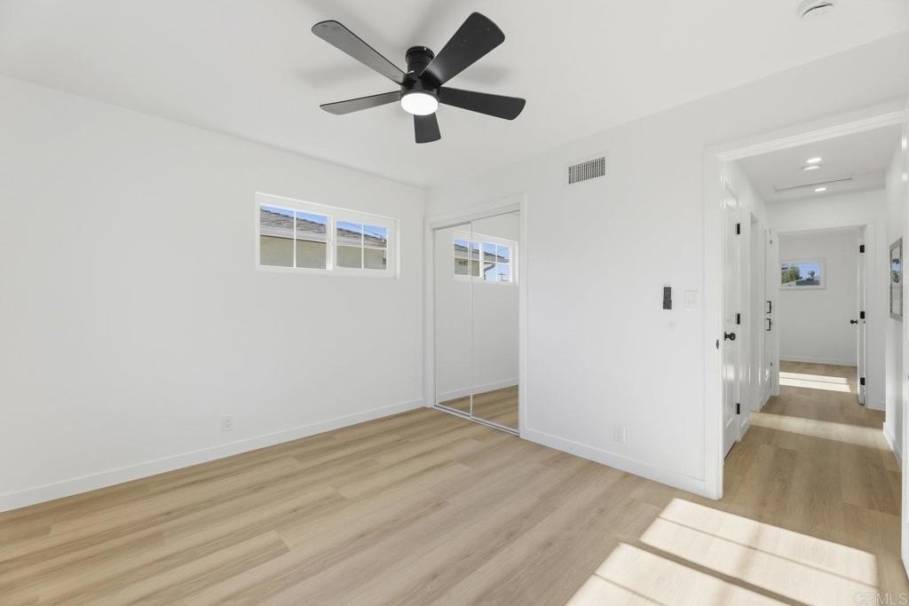 Escondido, California, 92027, United States, 3 Bedrooms Bedrooms, ,2 BathroomsBathrooms,Residential,For Sale,1990327