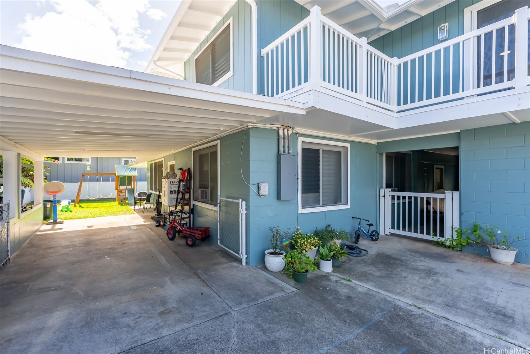 Kailua, Hawaii, 96734, United States, 6 Bedrooms Bedrooms, ,5 BathroomsBathrooms,Residential,For Sale,1993240