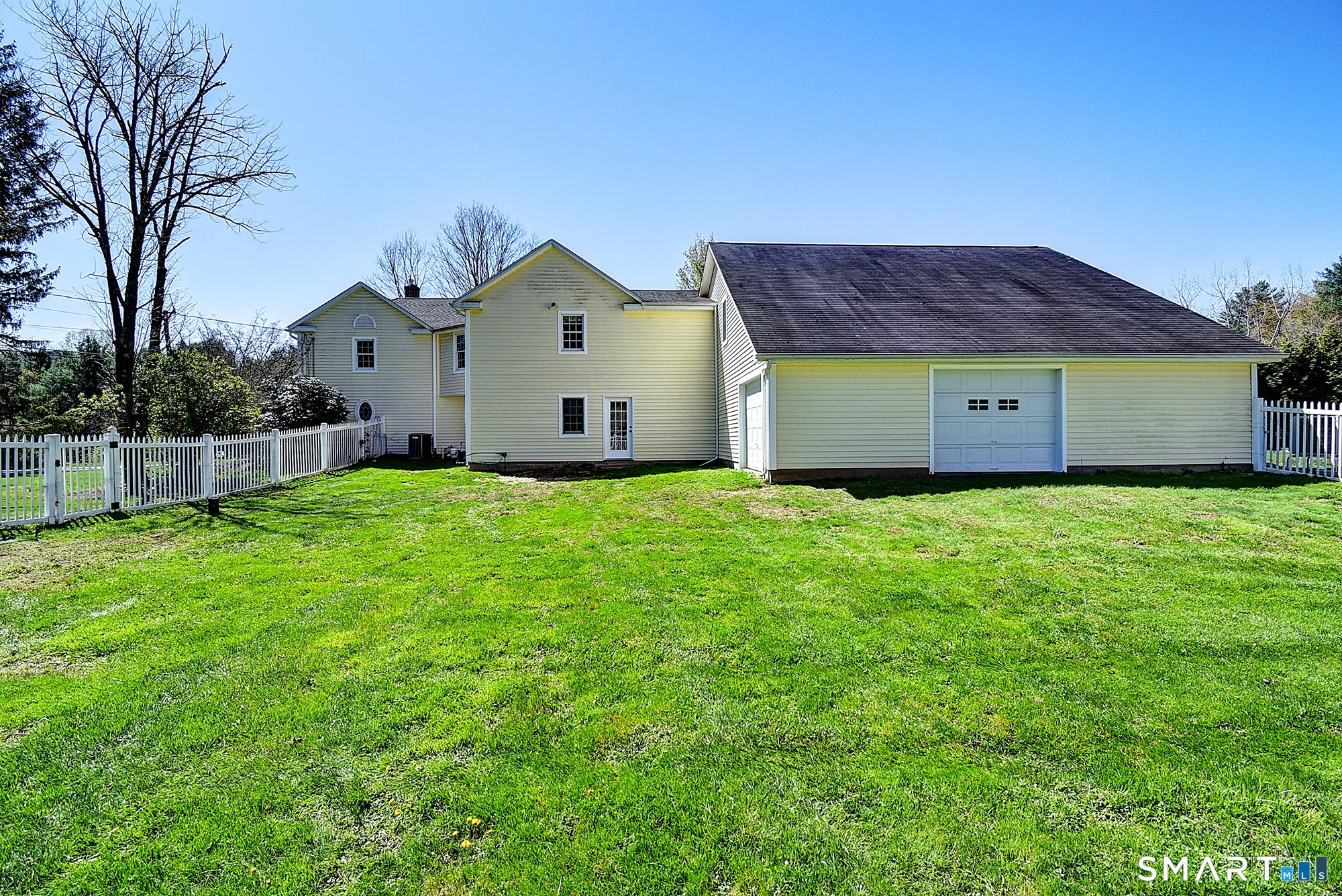 223, Connecticut, 06035, United States, 4 Bedrooms Bedrooms, ,3 BathroomsBathrooms,Residential,For Sale,2042939