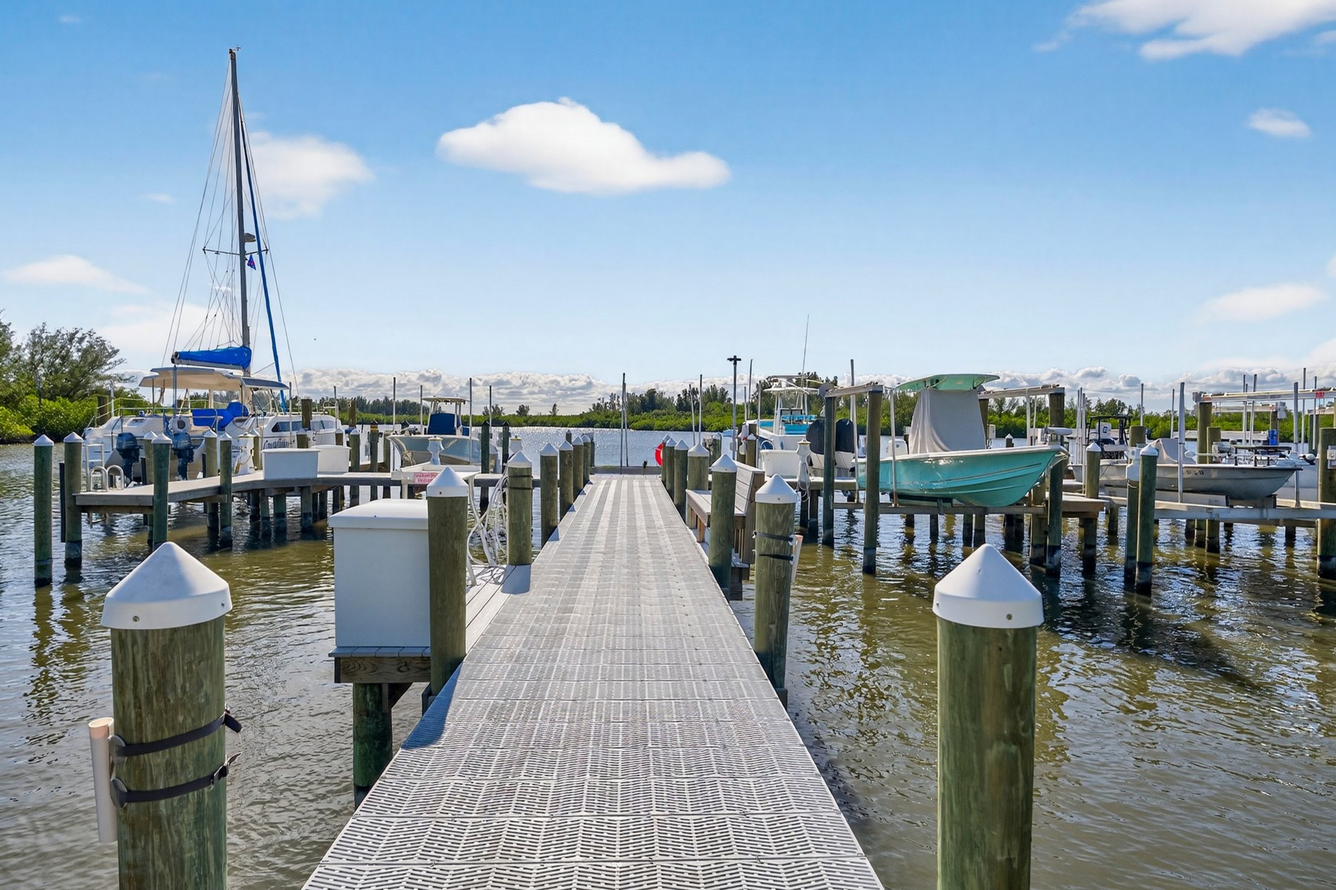  130 Seaside Trail, Vero Beach, FL, 32963 - 物件實景