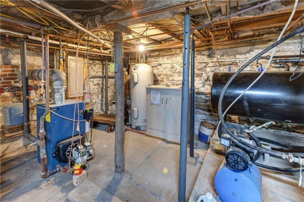 Garrattsville, New York, 13342, United States, 3 Bedrooms Bedrooms, ,2 BathroomsBathrooms,Residential,For Sale,1826941