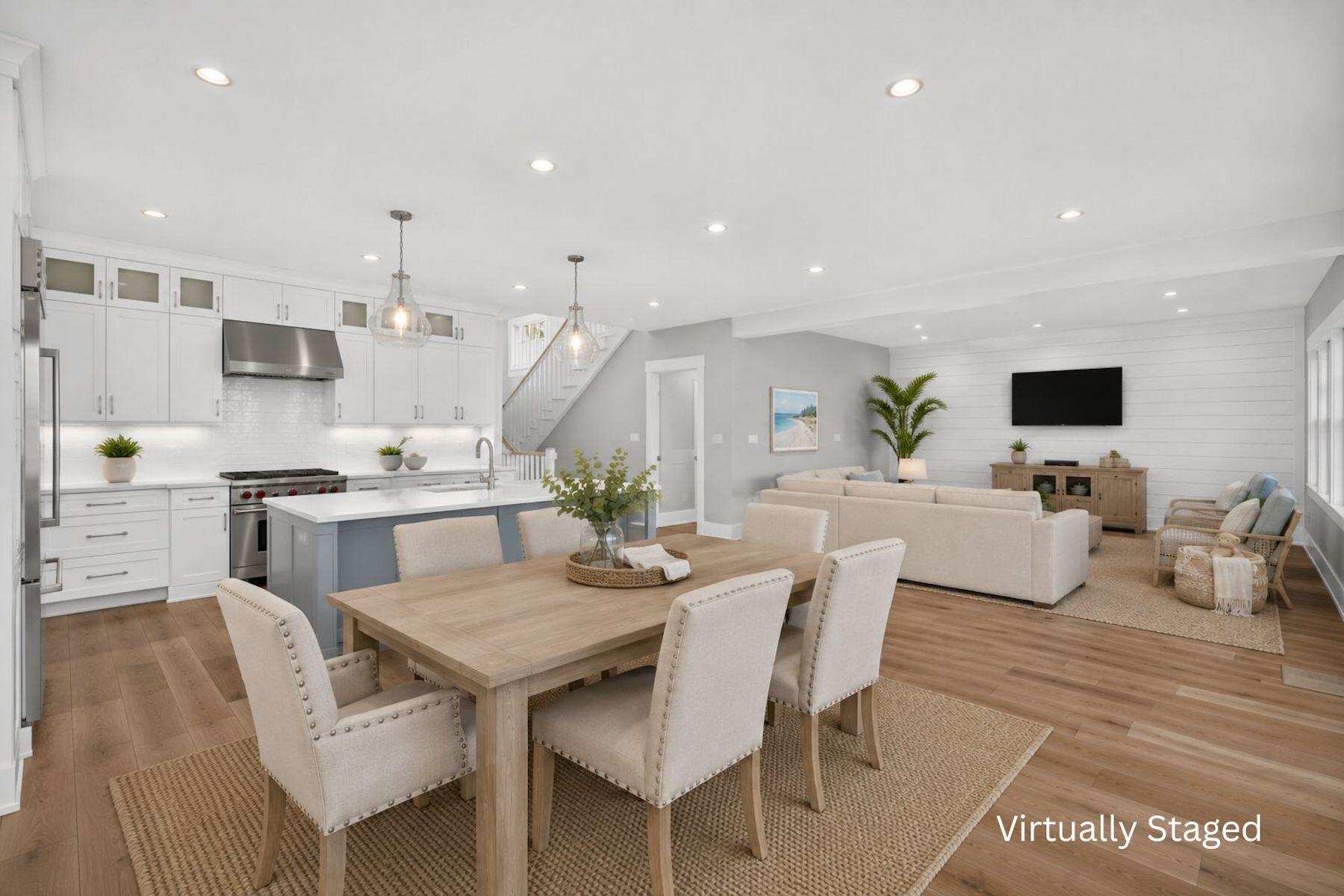  533 Woods Hole Road UNIT B102 - 物件實景