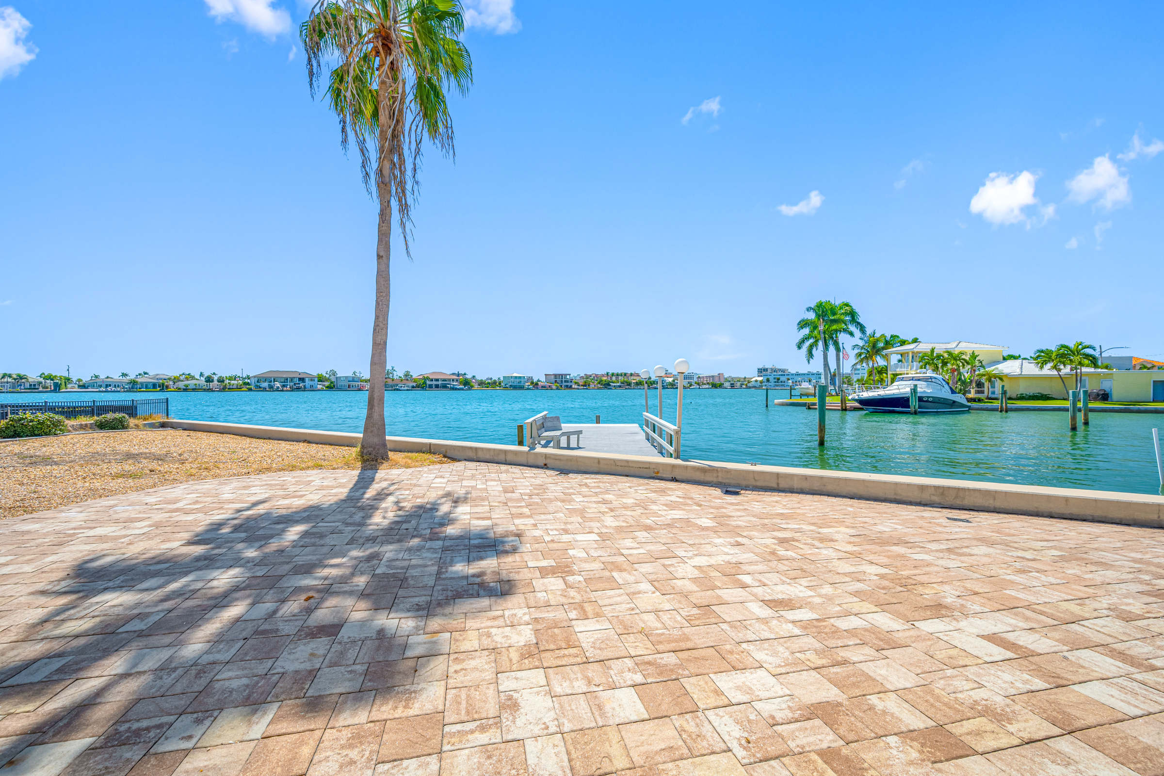 St Pete Beach, Florida, 33706, United States, 3 Bedrooms Bedrooms, ,3 BathroomsBathrooms,Residential,For Sale,1985733