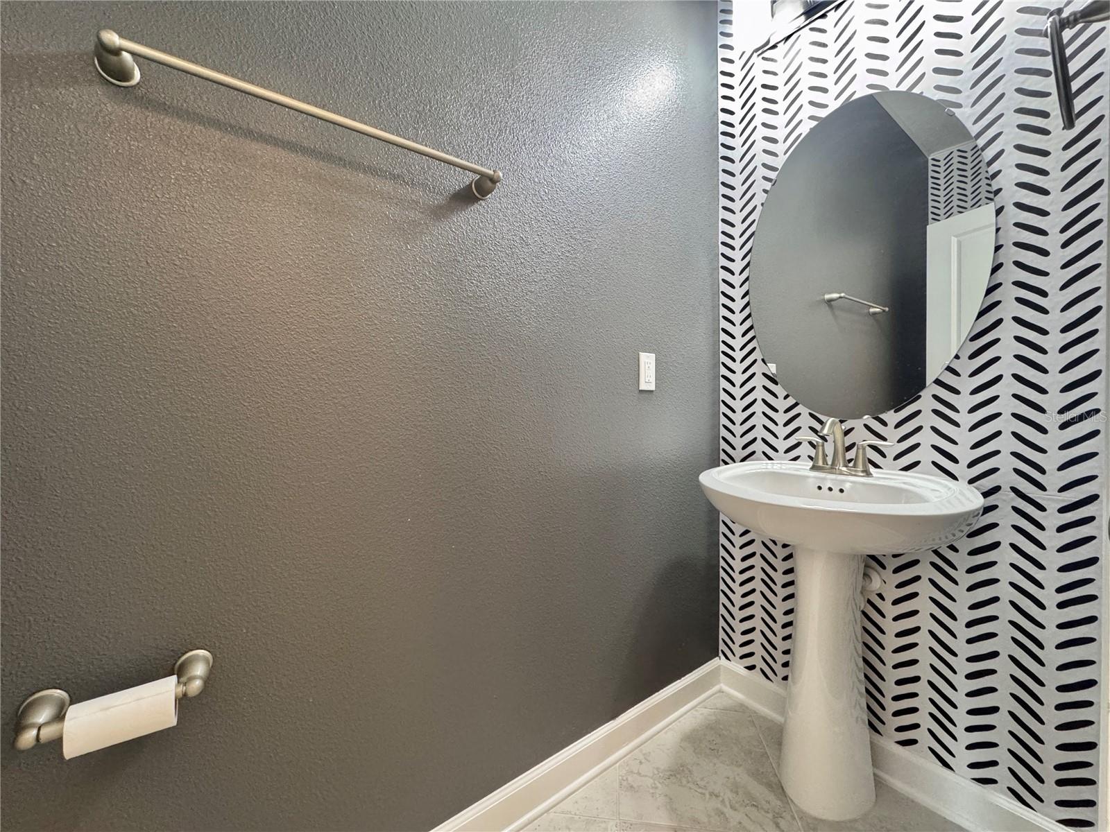 ORLANDO, Florida, 32832, United States, 4 Bedrooms Bedrooms, ,3 BathroomsBathrooms,Residential,For Sale,1980817