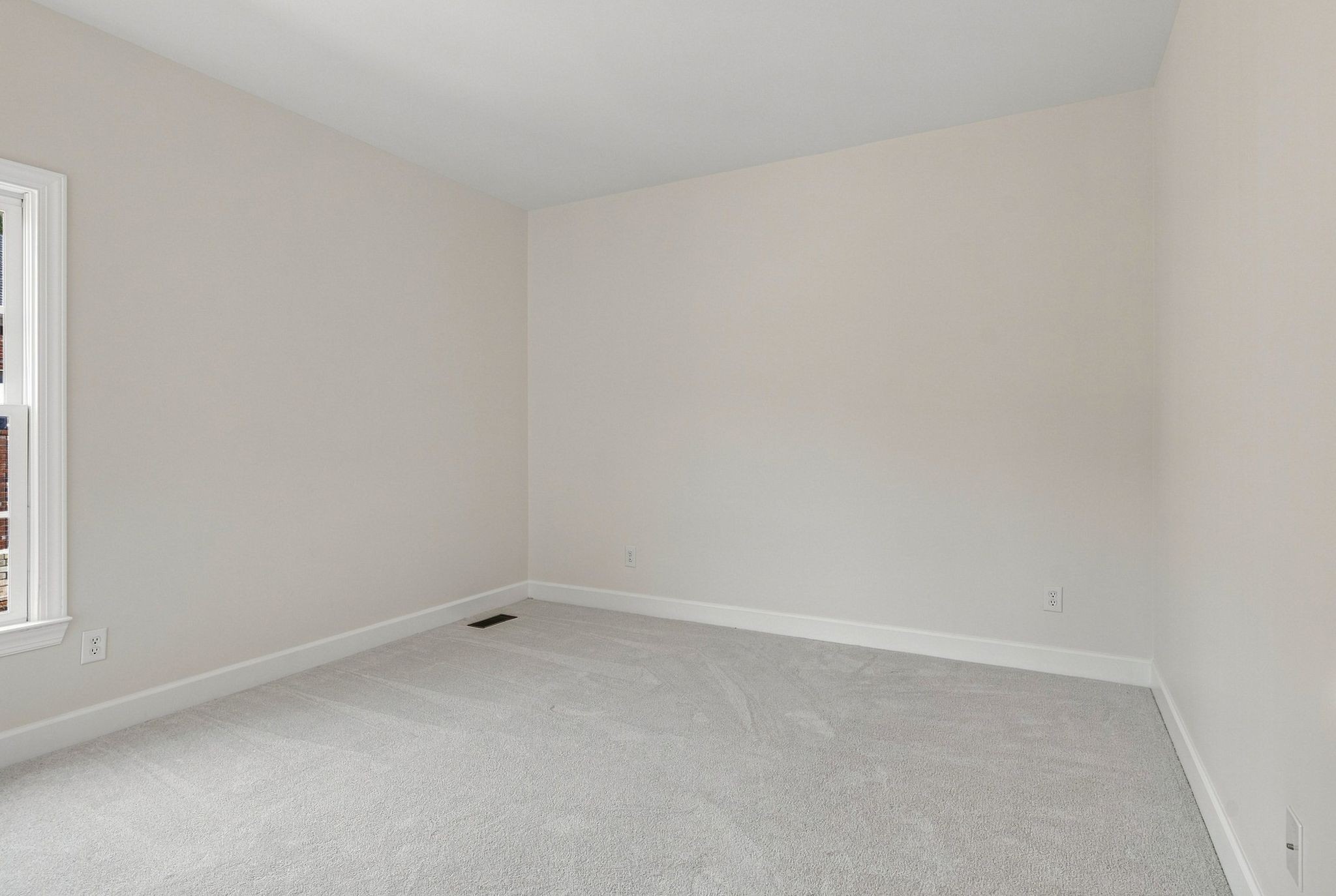  315 Hamlets End Way, Franklin, TN, 37067 - 物件實景