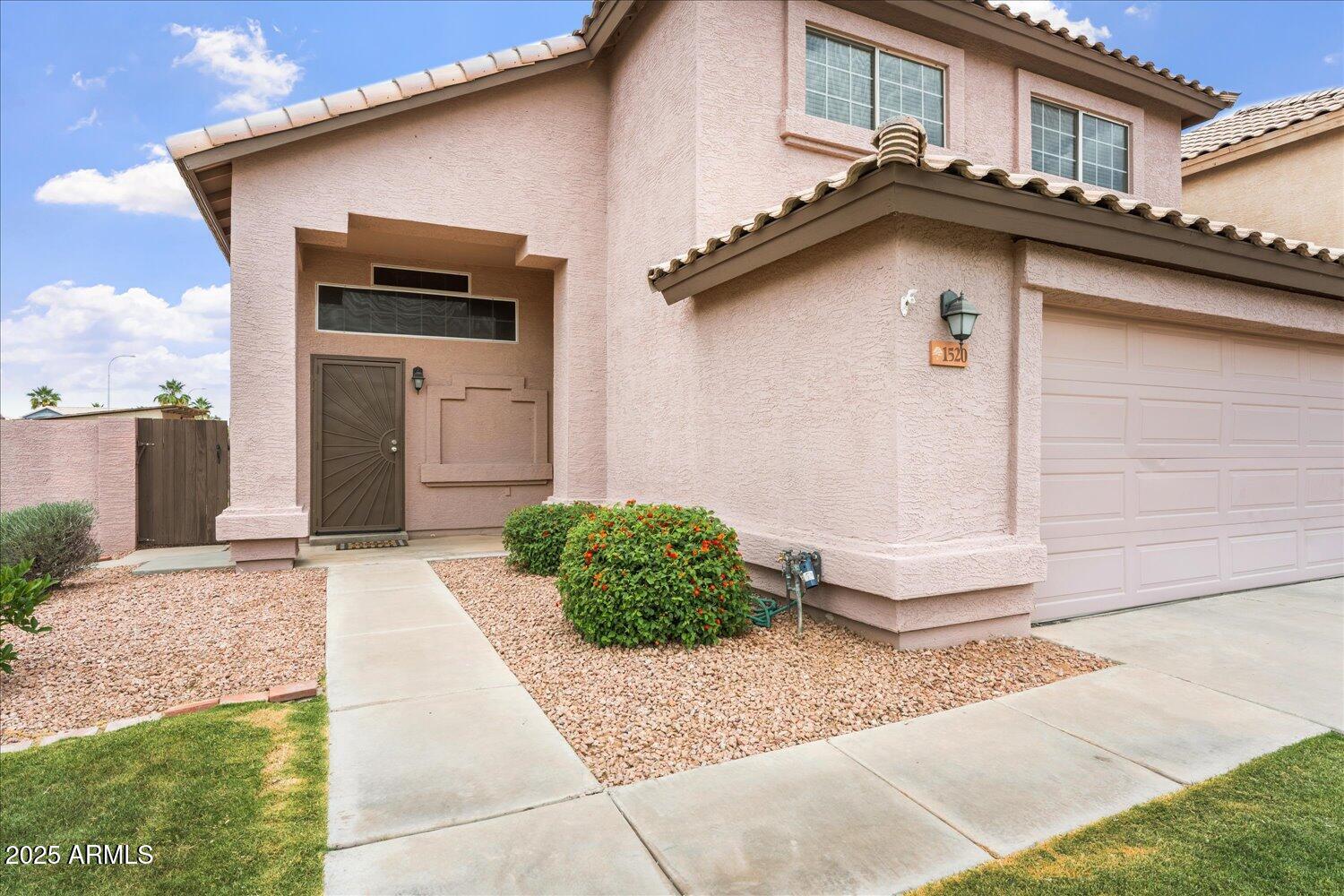 Chandler, Arizona, 85225, United States, 3 Bedrooms Bedrooms, ,Residential,For Sale,1796657