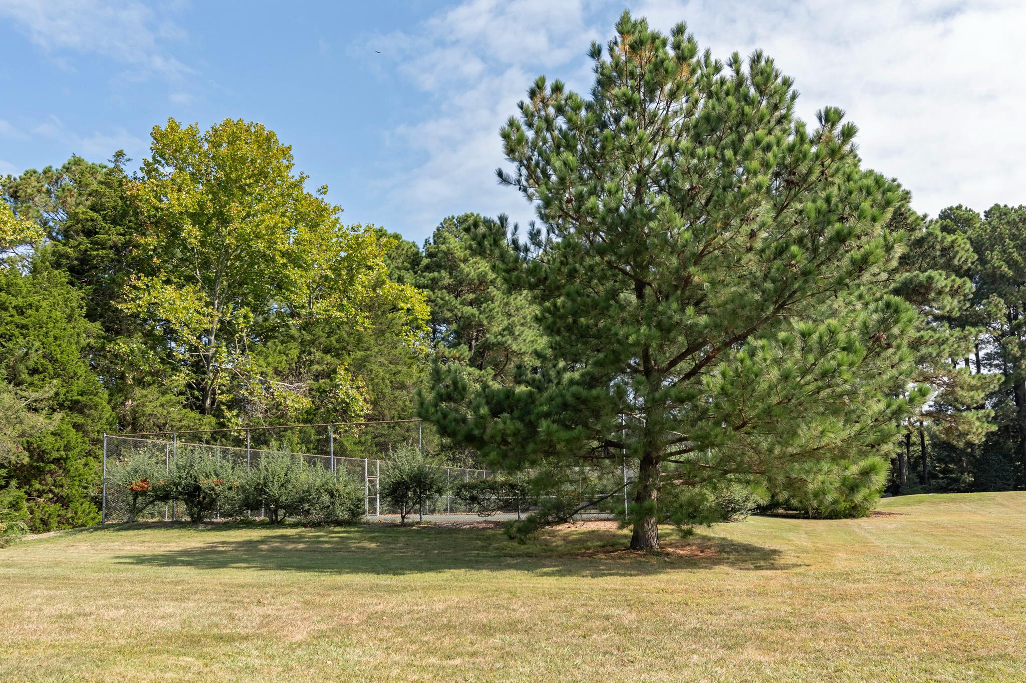  9338 Bantry Road, Easton, MD, 21601 - 物件實景