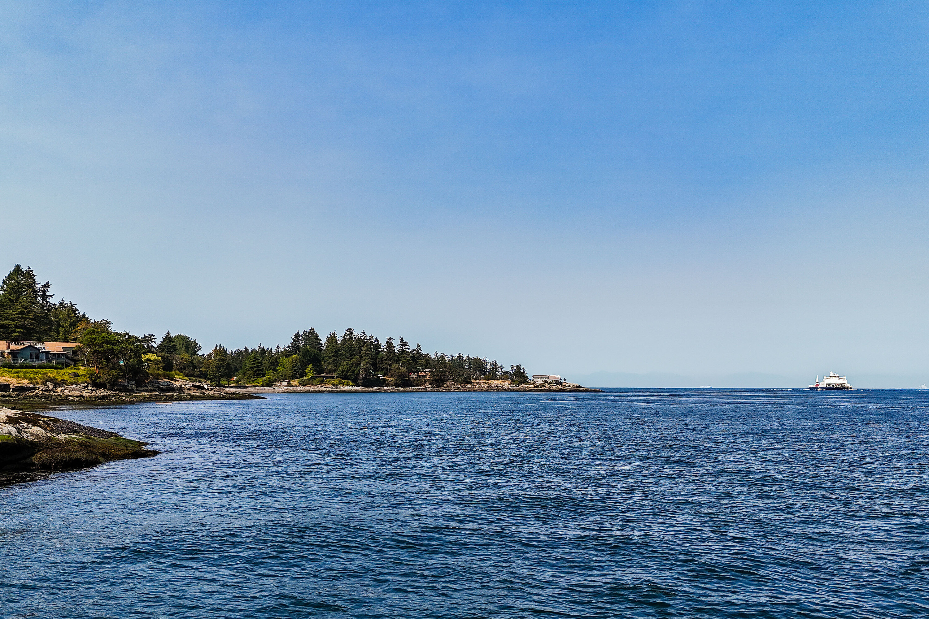  Discover Coastal Living - 物件實景