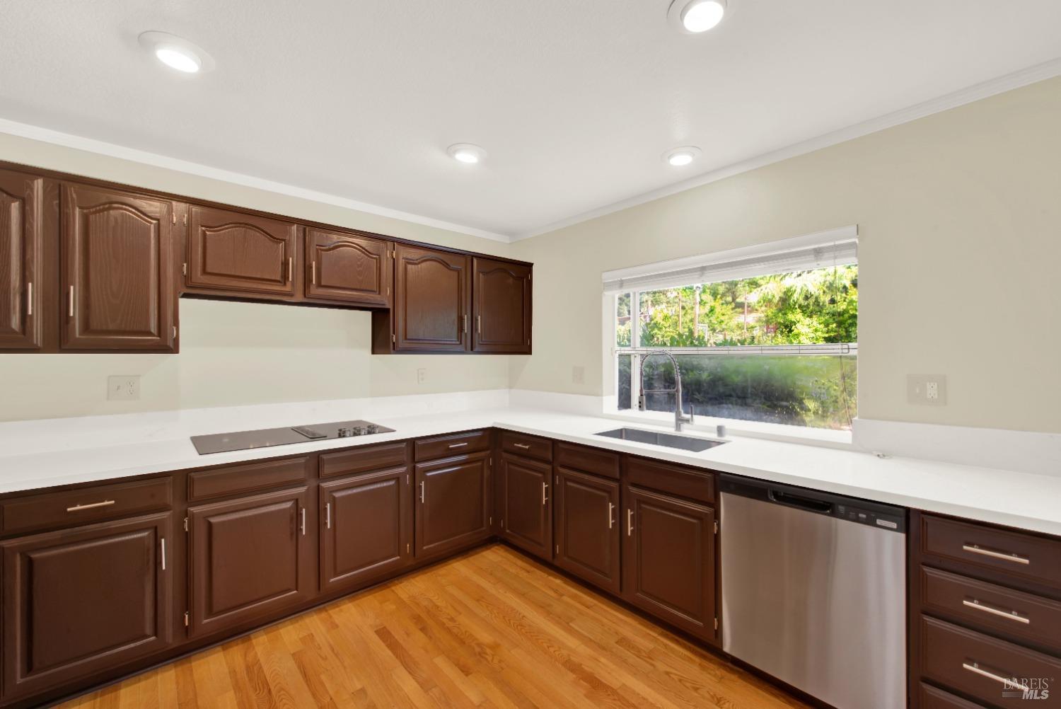 Fairfield, California, 94534, United States, 5 Bedrooms Bedrooms, ,3 BathroomsBathrooms,Residential,For Sale,1839073