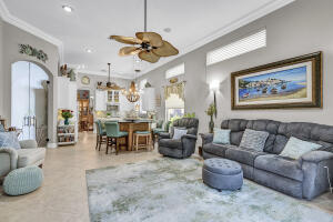 Boynton Beach, Florida, 33472, United States, 3 Bedrooms Bedrooms, ,3 BathroomsBathrooms,Residential,For Sale,1923082