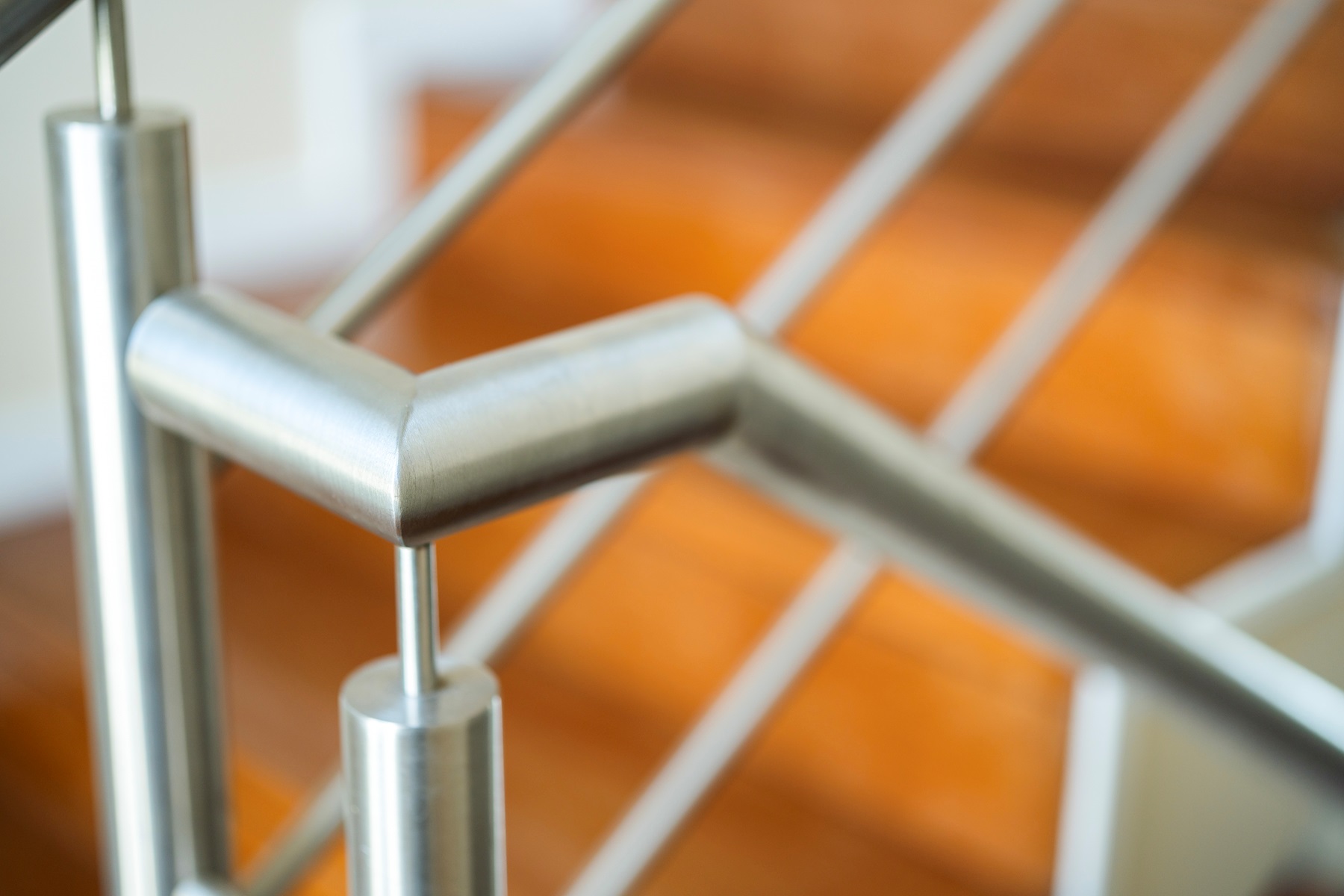  Detached house, 4 bedrooms, for Sale - 物件實景