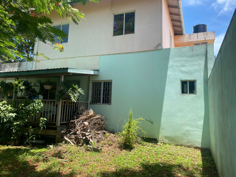 LAE Apt Building, St George, GD, 5 Bedrooms Bedrooms, ,3 BathroomsBathrooms,Residential,For Sale,LAE Apt Building,1461329
