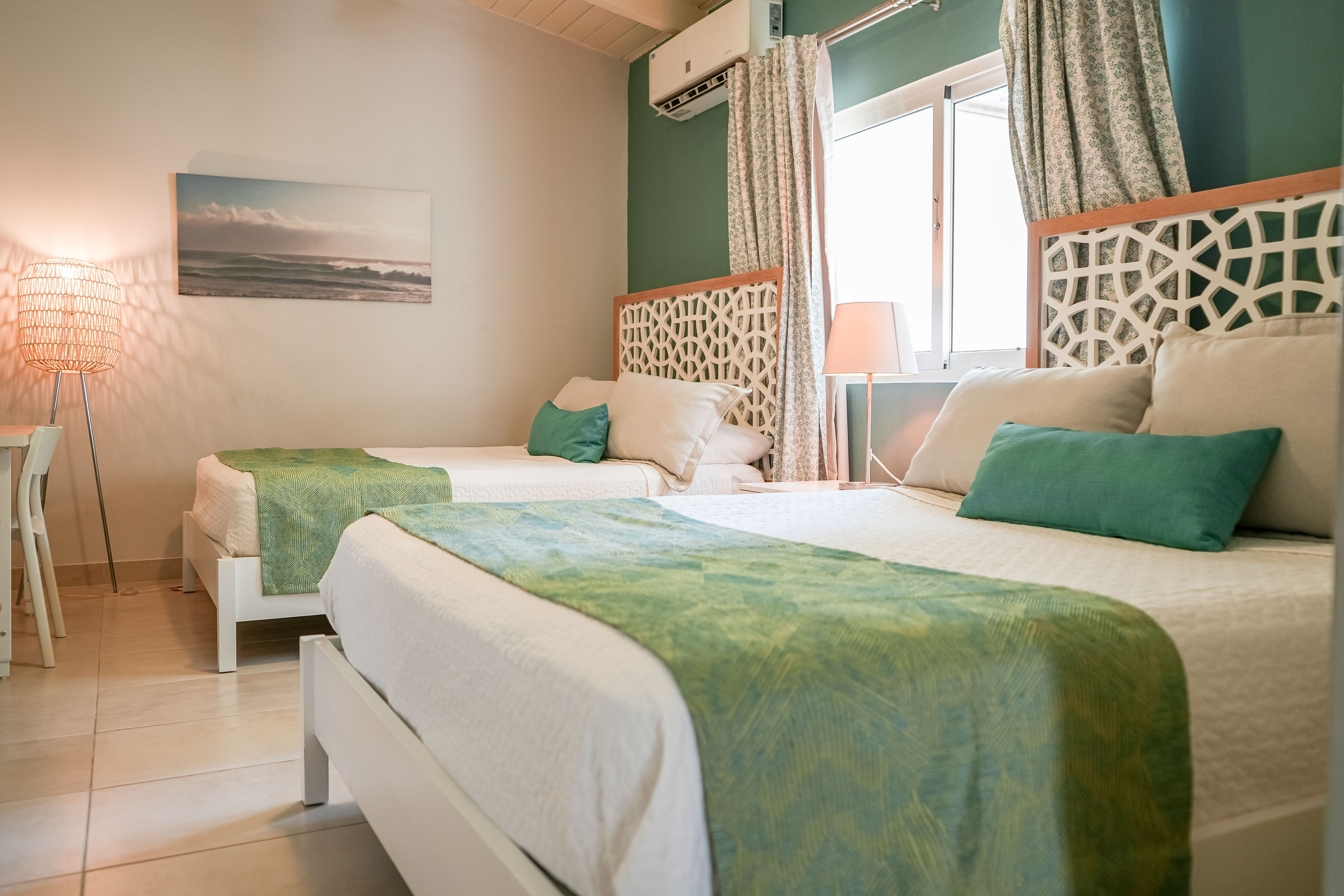  Los Lagos 64  One-Level Living Just Moments from the Beach - 物件實景