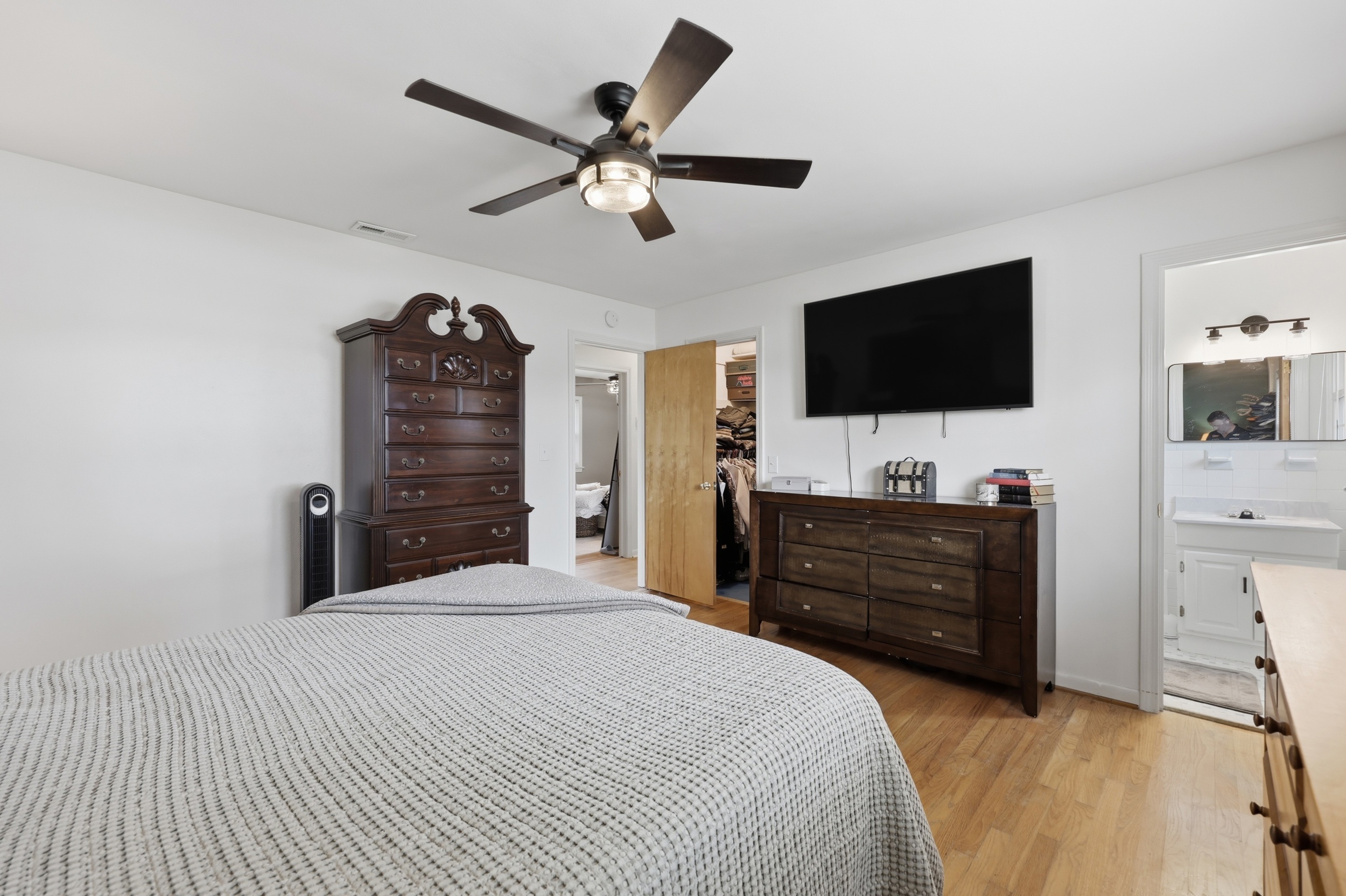  128 Convention Drive, Virginia Beach, VA 23462 - 物件實景