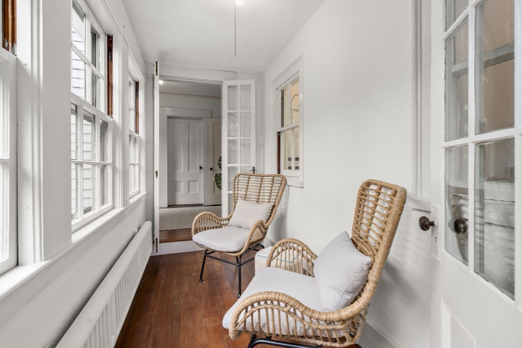 Belmont, Massachusetts, 02478, United States, 5 Bedrooms Bedrooms, ,3 BathroomsBathrooms,Residential,For Sale,1938844