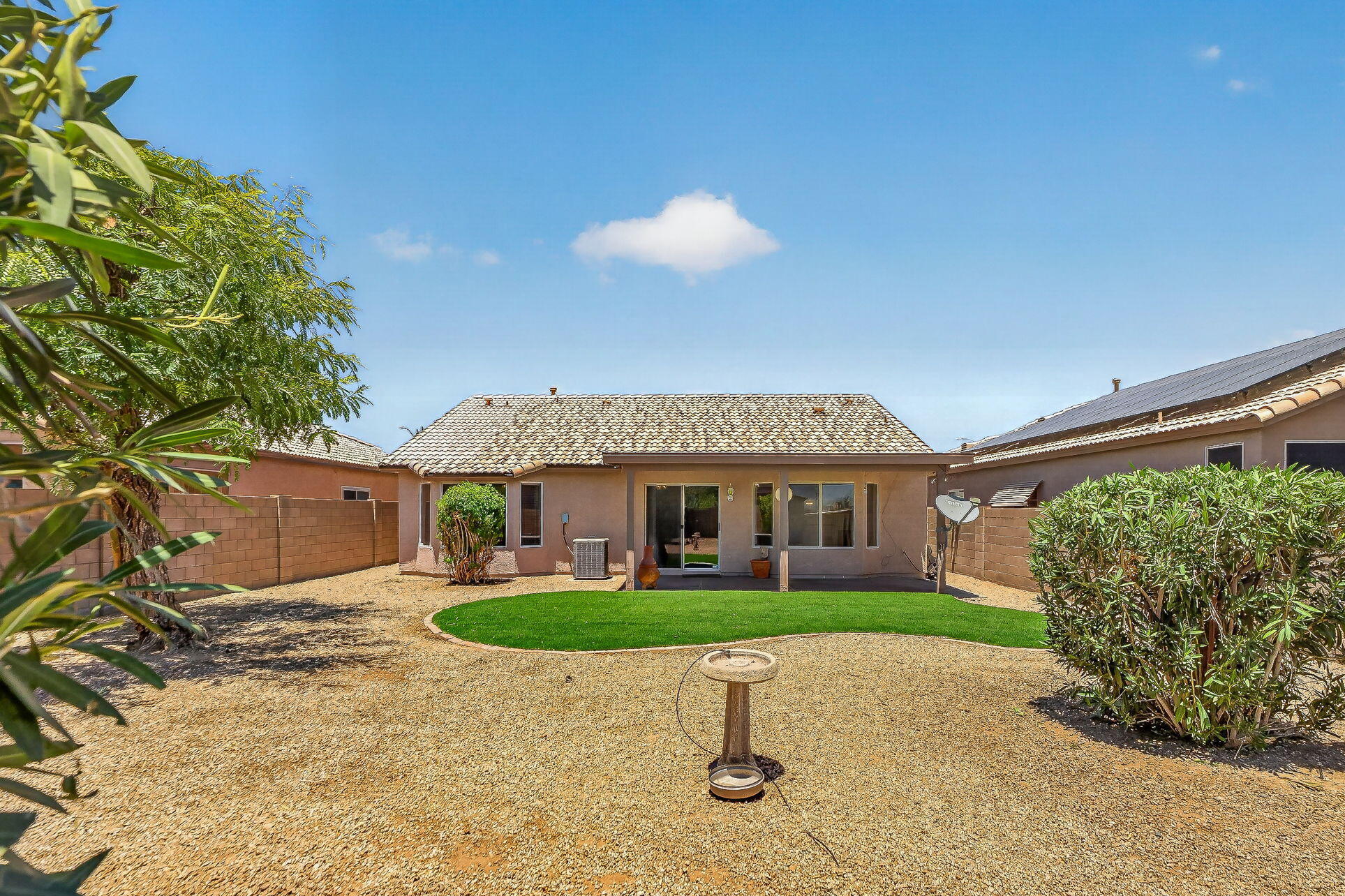  10263 W Mohawk Lane ¦ Peoria, AZ - 物件實景