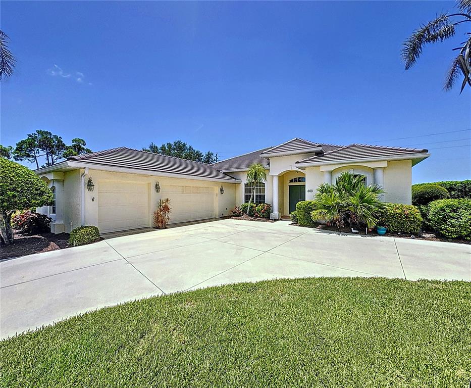 Venice, Florida, 34285, United States, 3 Bedrooms Bedrooms, ,2 BathroomsBathrooms,Residential,For Sale,1902194
