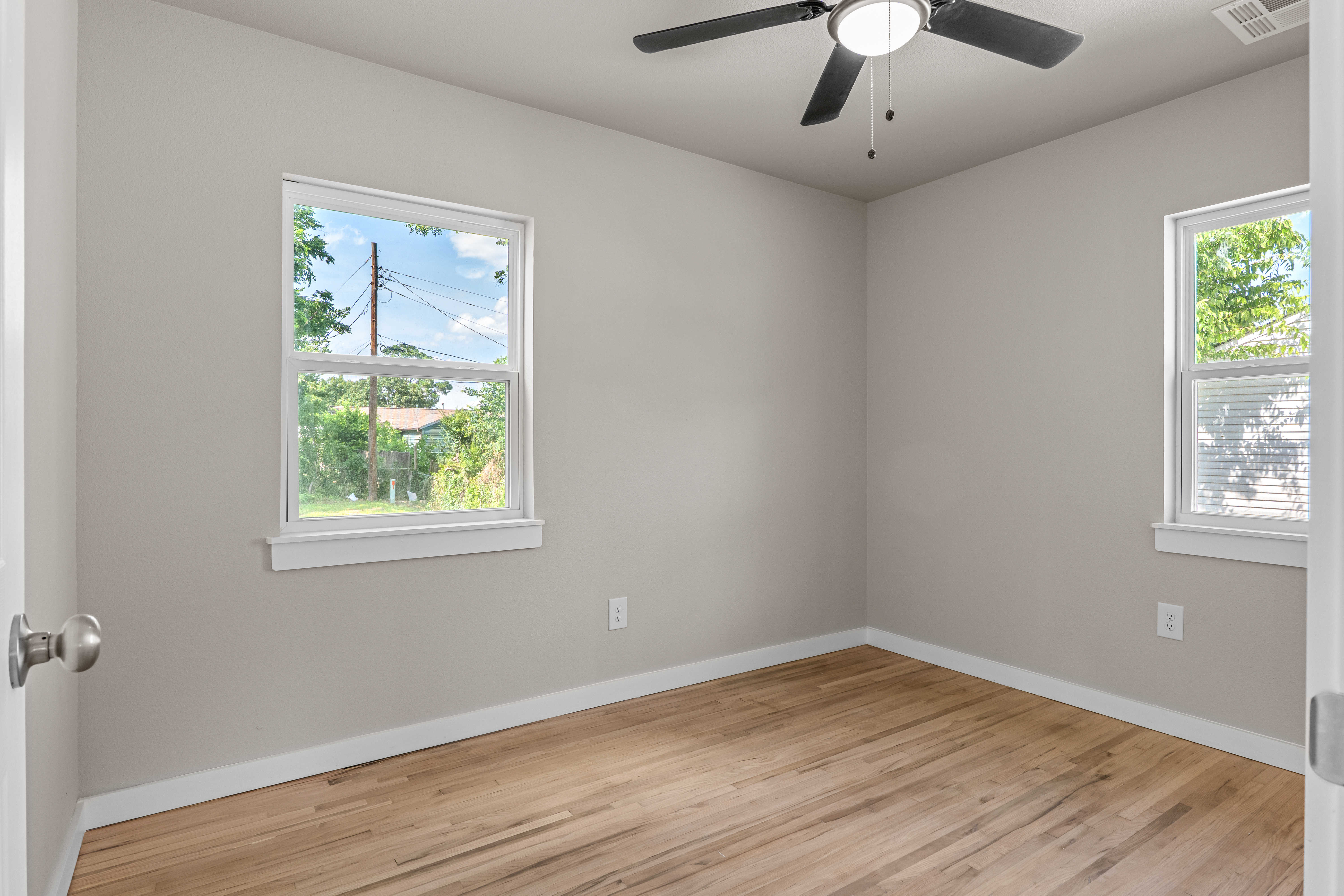  2139 W 46th Place, Tulsa, OK, 74107 - 物件實景