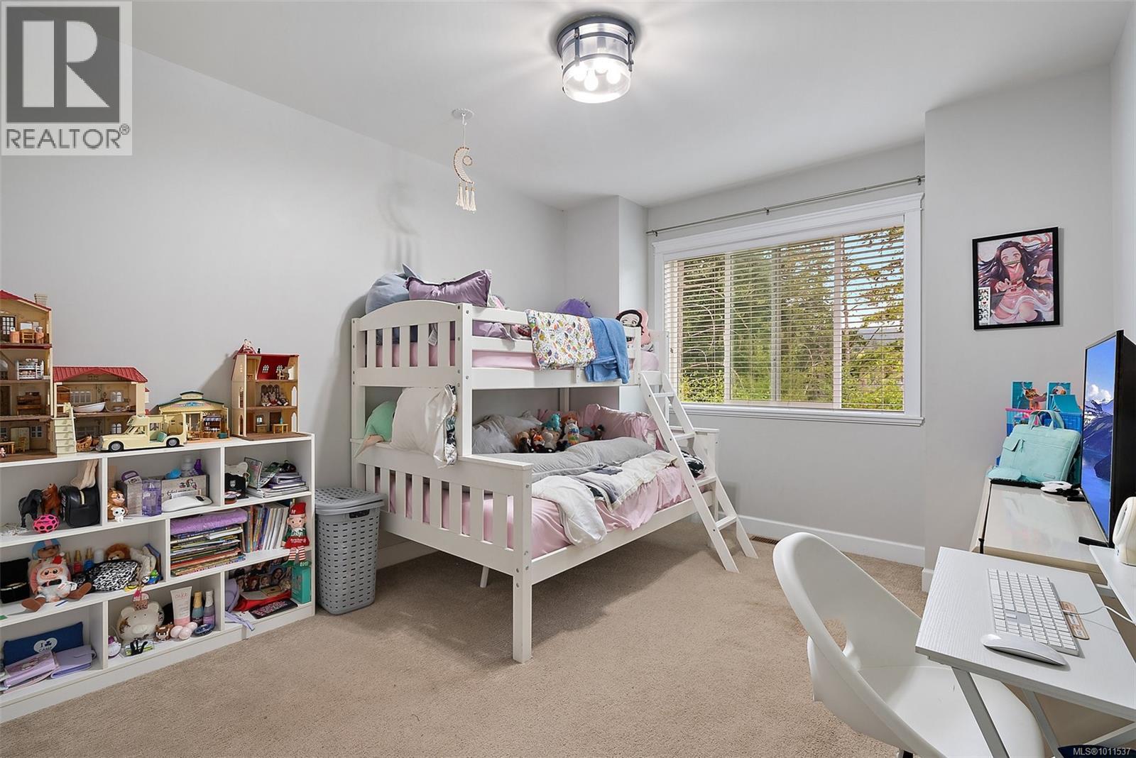 LANGFORD, British Columbia, V9C 0L1, CA, 4 Bedrooms Bedrooms, ,4 BathroomsBathrooms,Residential,For Sale,1947829
