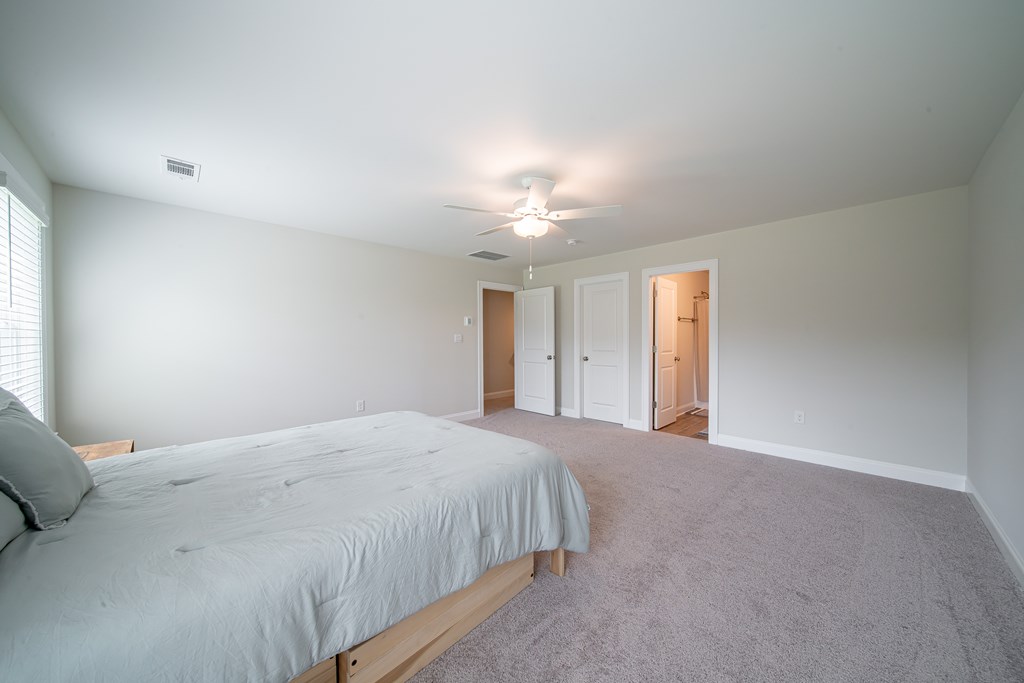 Fortson, Georgia, 31808, United States, 5 Bedrooms Bedrooms, ,4 BathroomsBathrooms,Residential,For Sale,1977025