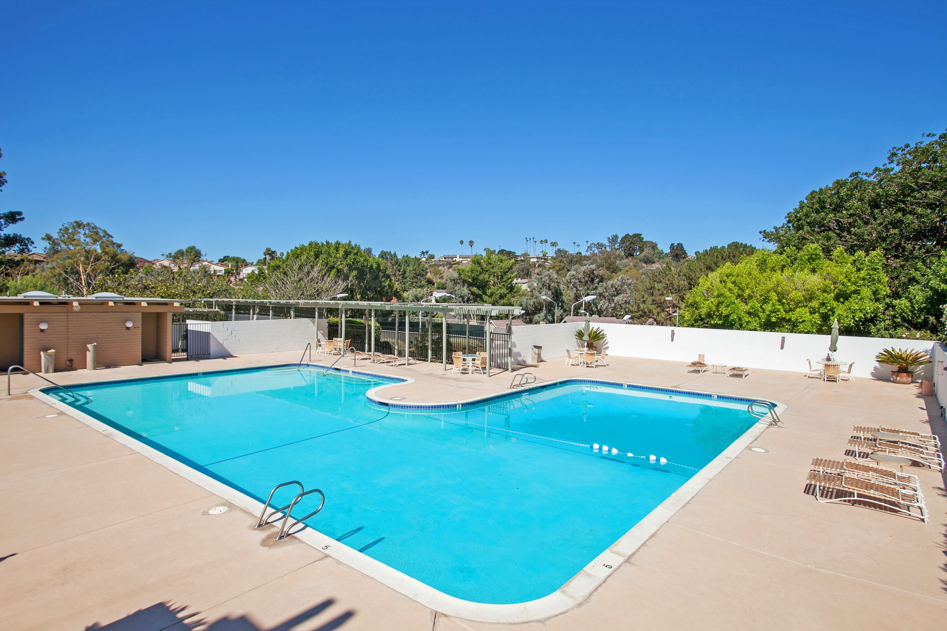  2286 Caminito Preciosa Norte, San Diego, CA 92037 - 物件實景
