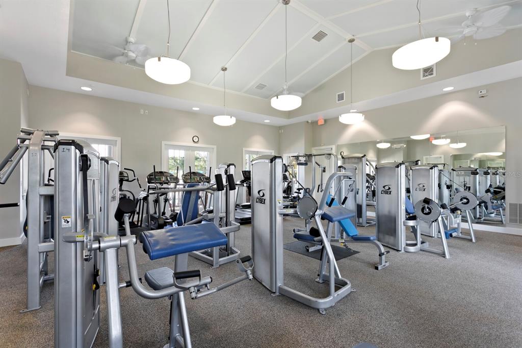 Lutz, Florida, 33558, United States, 4 Bedrooms Bedrooms, ,2 BathroomsBathrooms,Residential,For Sale,1760226