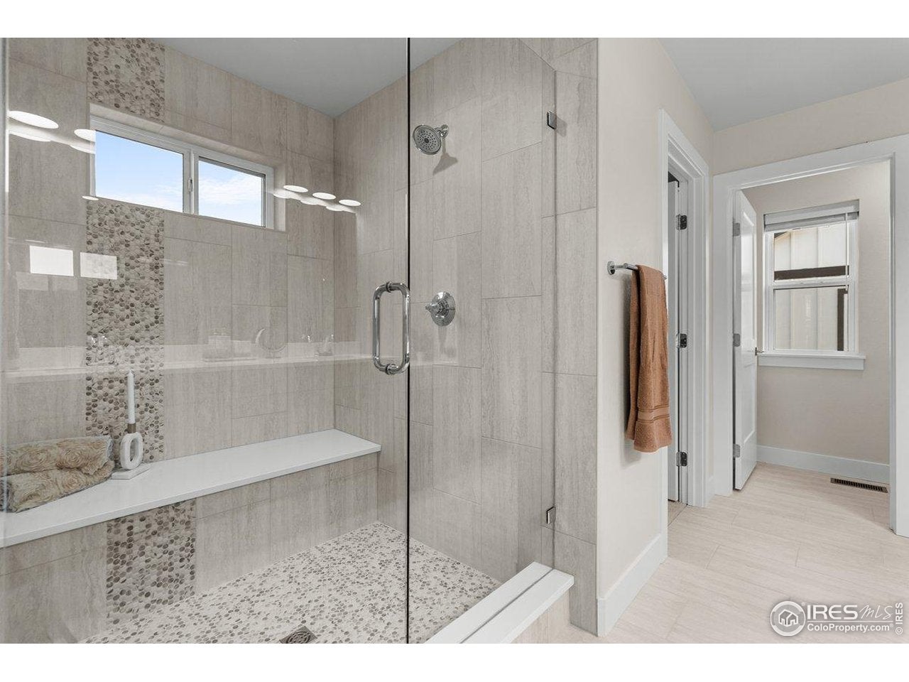 Loveland, Colorado, 80537, United States, 3 Bedrooms Bedrooms, ,3 BathroomsBathrooms,Residential,For Sale,1959899