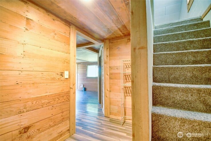 Concrete, Washington, 98237, United States, ,Residential,For Sale,1889734