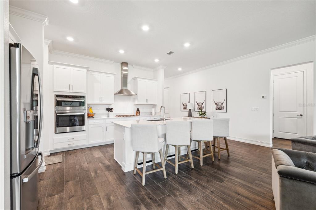 Brooksville, Florida, 34601, United States, 2 Bedrooms Bedrooms, ,3 BathroomsBathrooms,Residential,For Sale,1975106