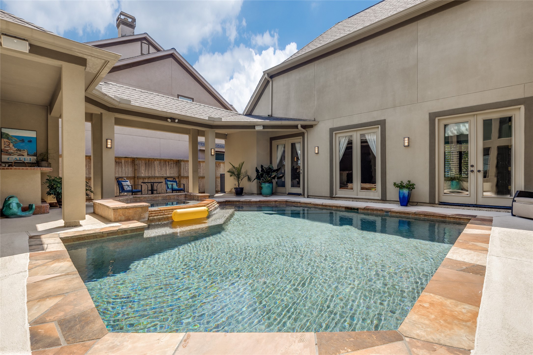 Spring, Texas, 77389, United States, 4 Bedrooms Bedrooms, ,7 BathroomsBathrooms,Residential,For Sale,1917972