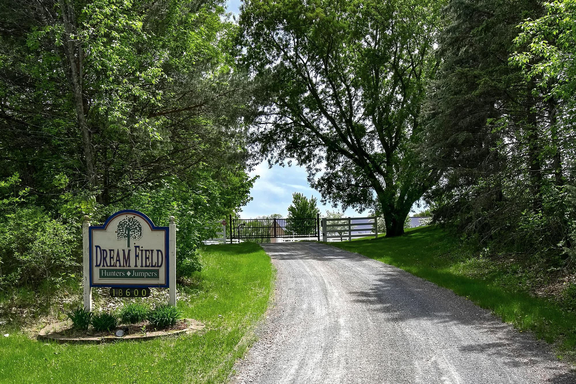 Forest Lake, Minnesota, 55025, United States, 3 Bedrooms Bedrooms, ,3 BathroomsBathrooms,Residential,For Sale,1903766