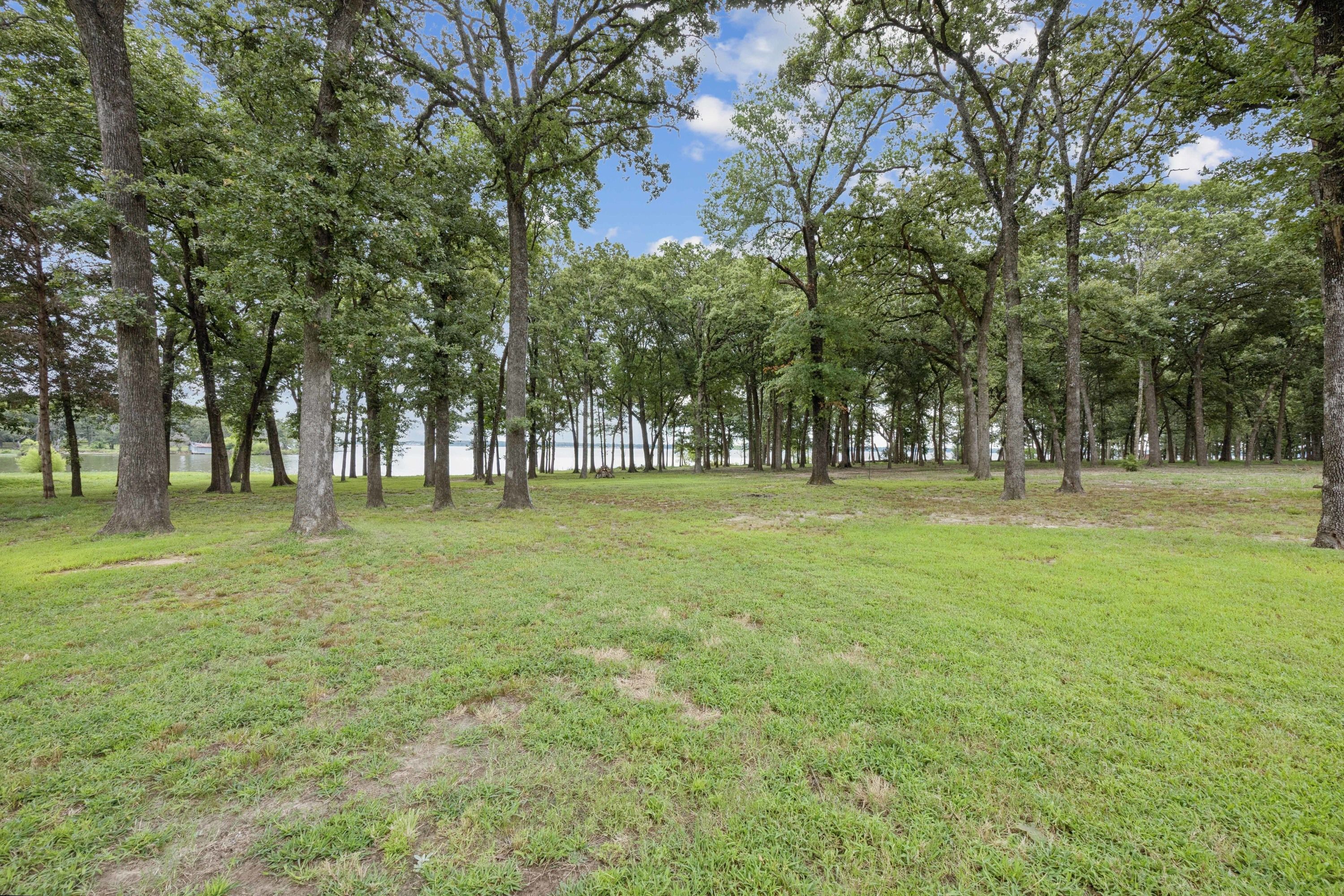  LAKEFRONT LIVING ON THE SHORE OF LAKE TAWAKONI - 60 minutes from Downtown Dallas - 物件實景