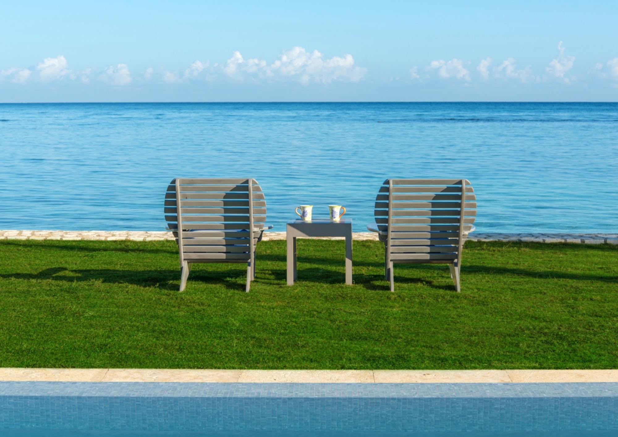 Hanover, JM, 5 Bedrooms Bedrooms, ,5 BathroomsBathrooms,Residential,For Sale,1566792