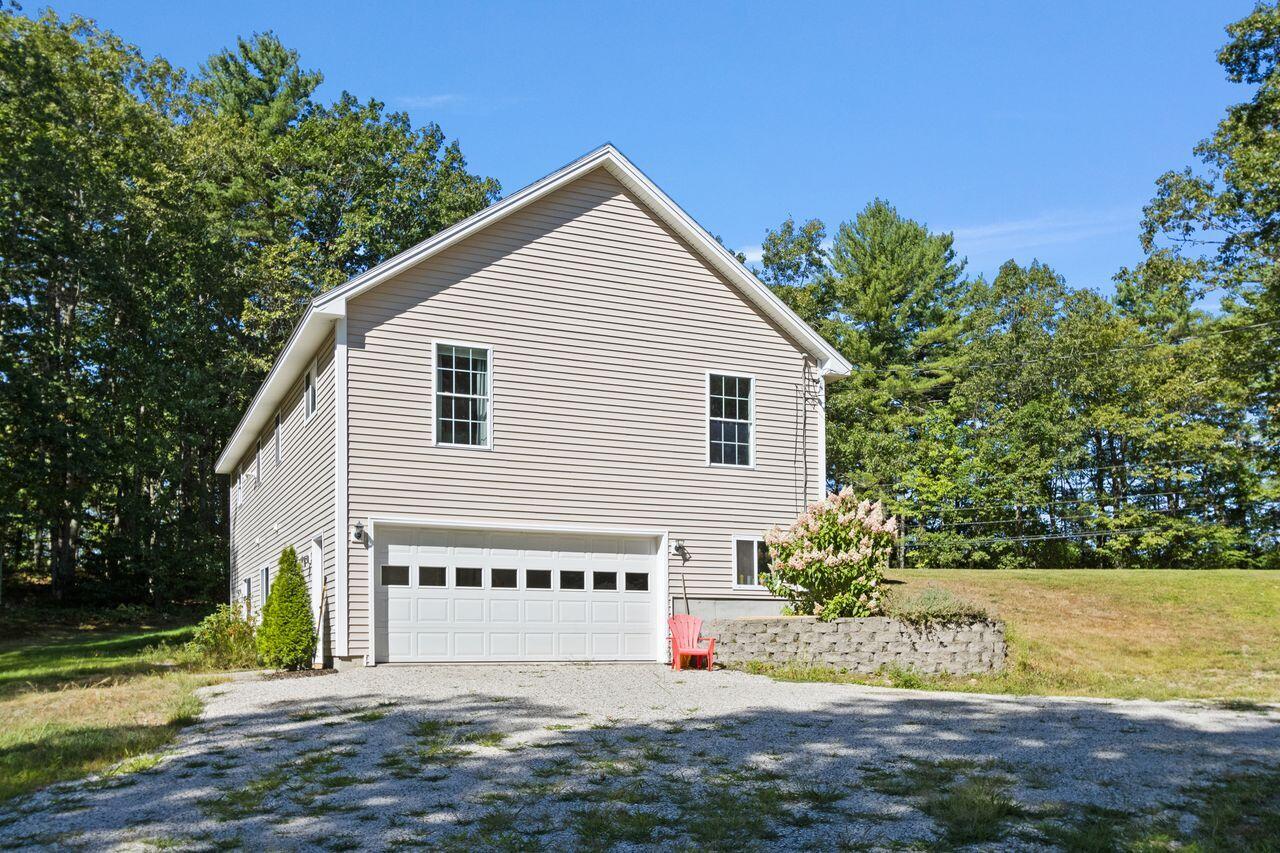 Windham, Maine, 04062, United States, 3 Bedrooms Bedrooms, ,3 BathroomsBathrooms,Residential,For Sale,1926366