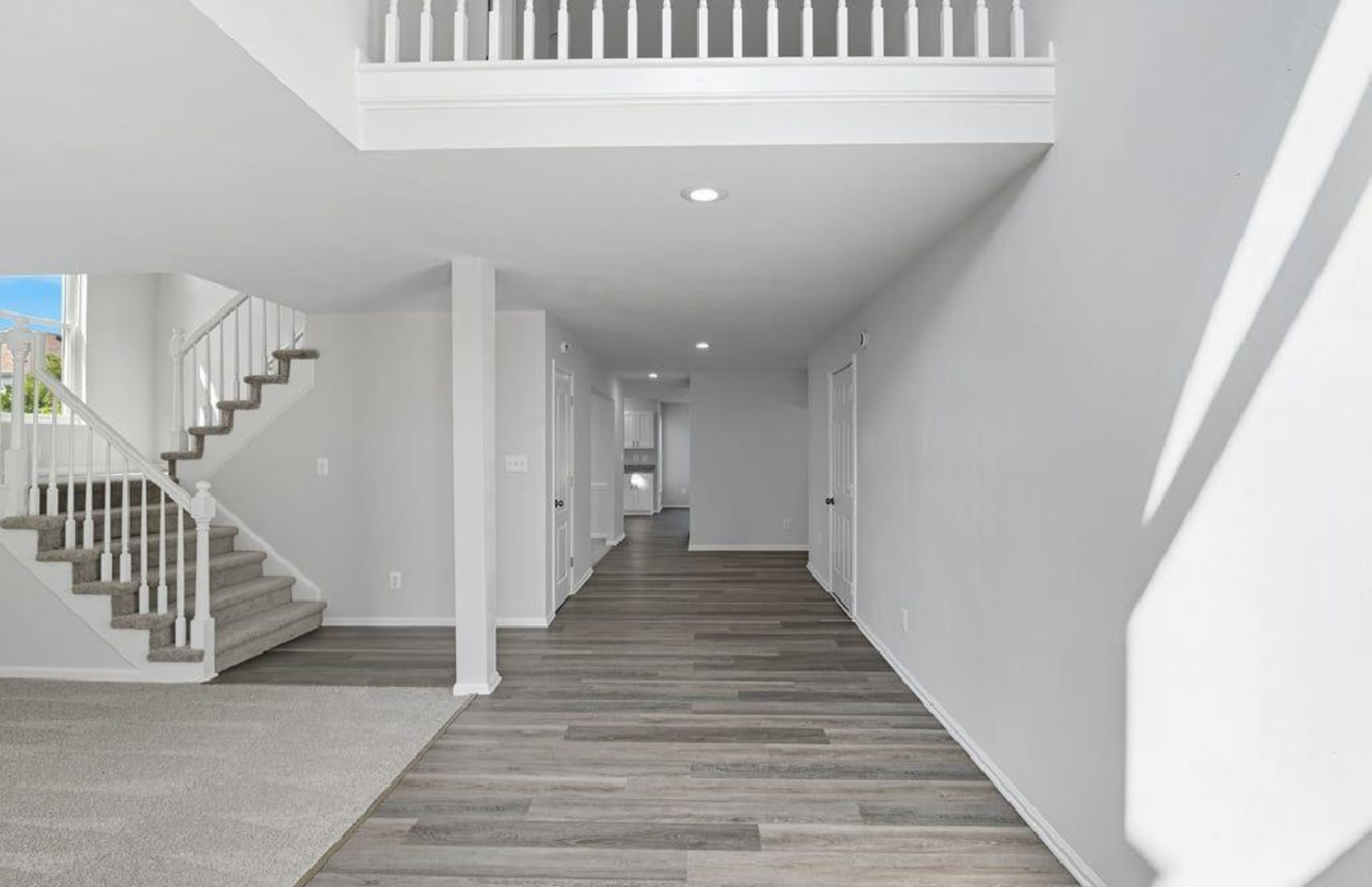 Virginia Beach, Virginia, 23456, United States, 4 Bedrooms Bedrooms, ,3 BathroomsBathrooms,Residential,For Sale,1974516