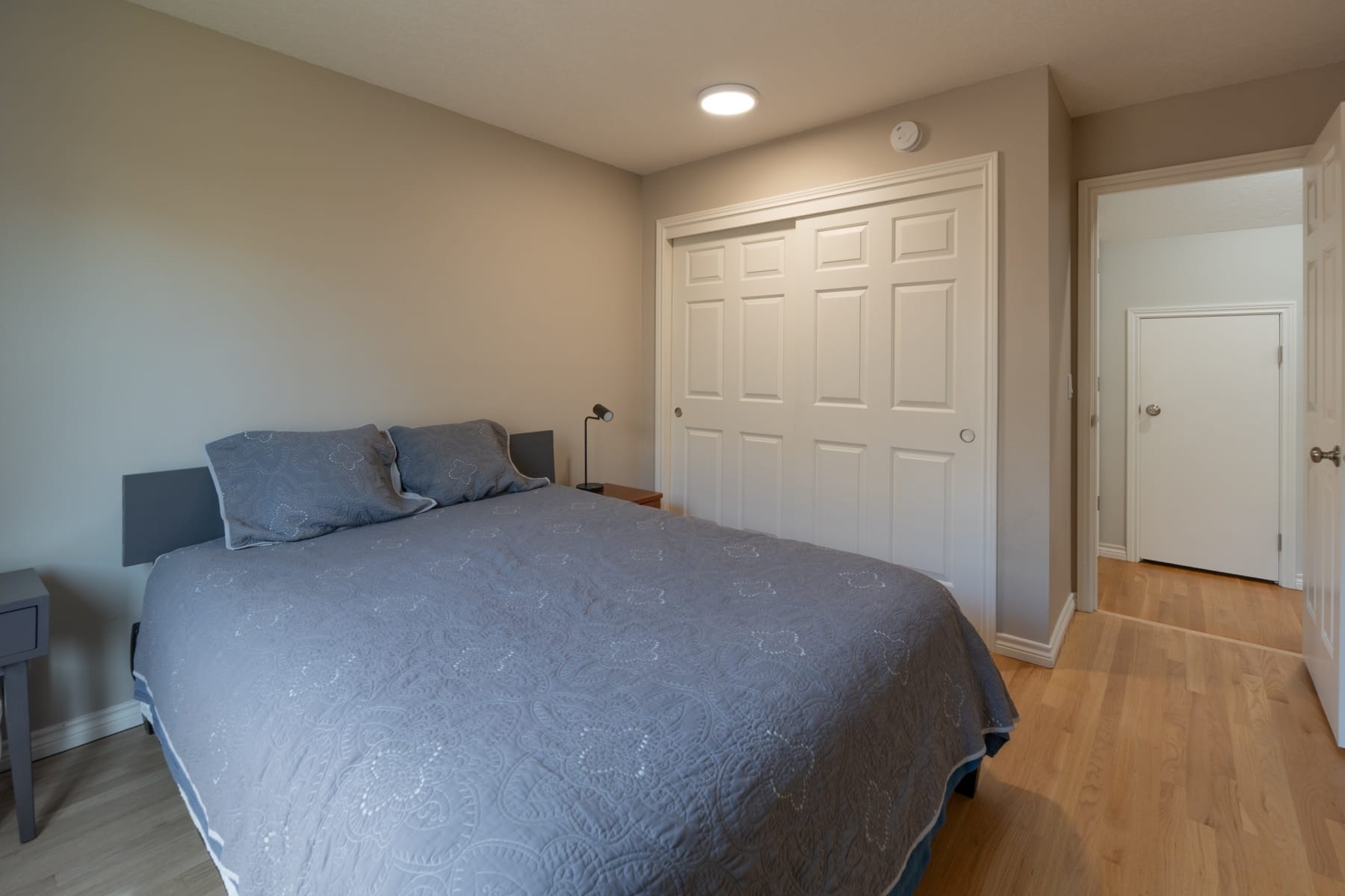  29653 SW CAMELOT ST Wilsonville, OR 97070 - 物件實景