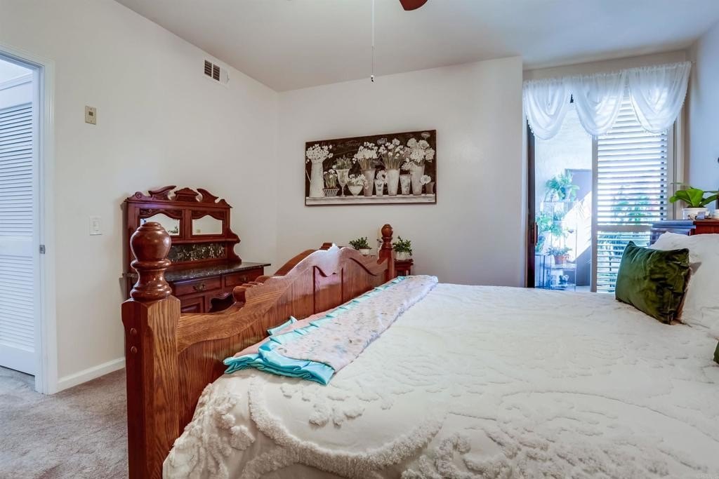 San Diego, California, 92110, United States, 1 Bedroom Bedrooms, ,1 BathroomBathrooms,Residential,For Sale,1991104