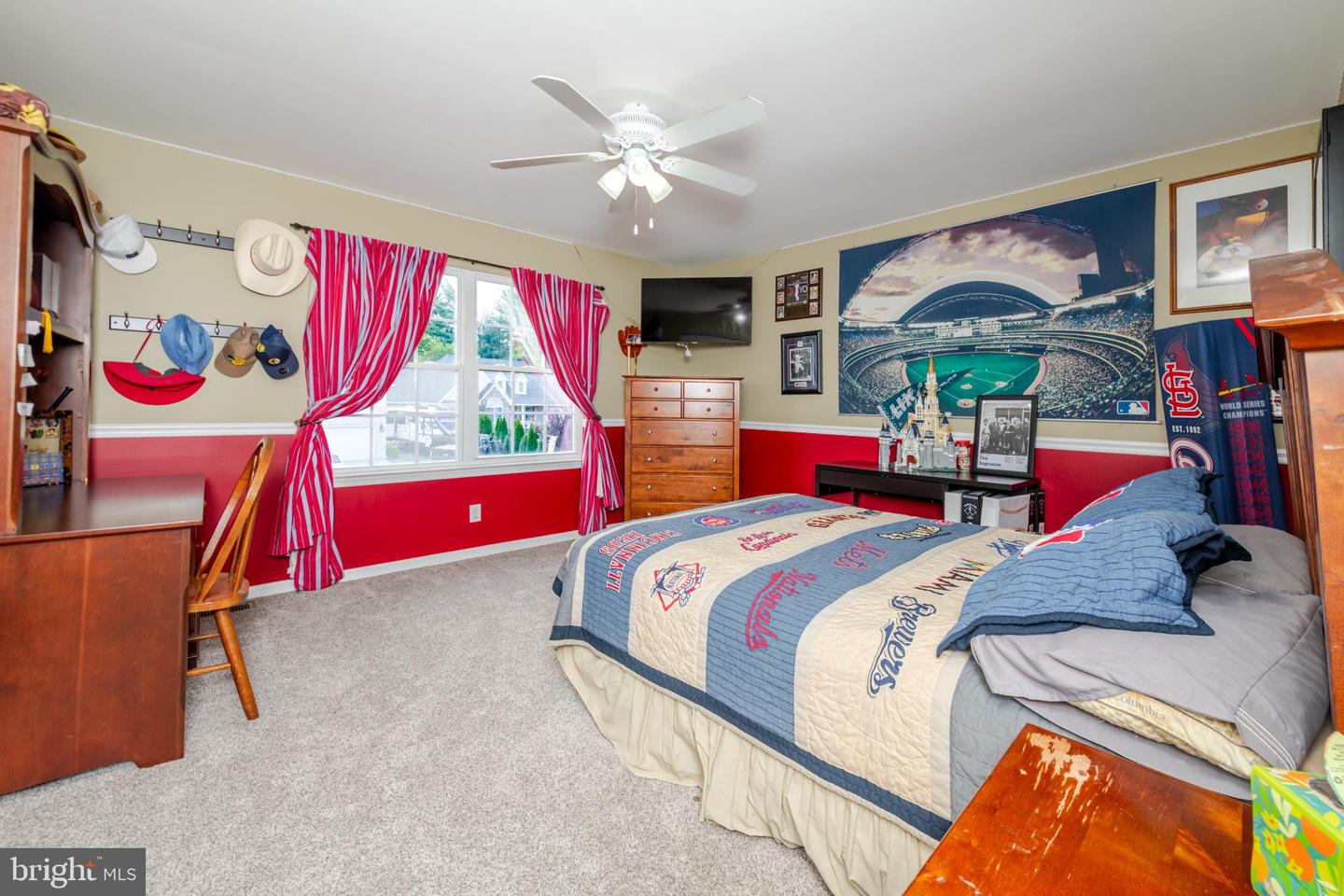 ATCO, New Jersey, 08004, United States, 4 Bedrooms Bedrooms, ,3 BathroomsBathrooms,Residential,For Sale,1938260