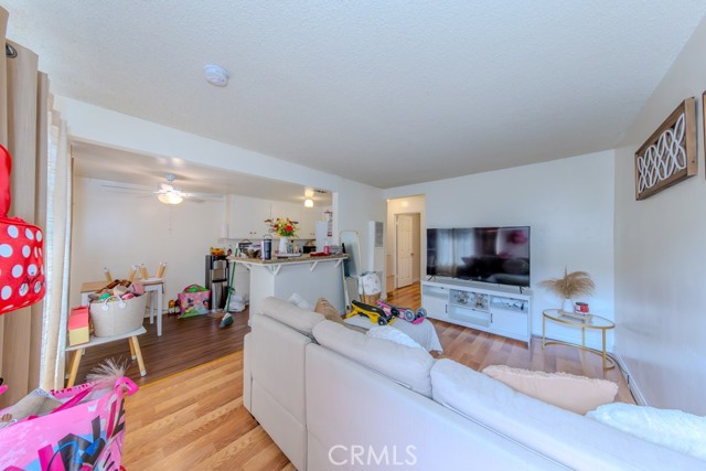 Anaheim, California, 92804, United States, ,Residential,For Sale,1978025