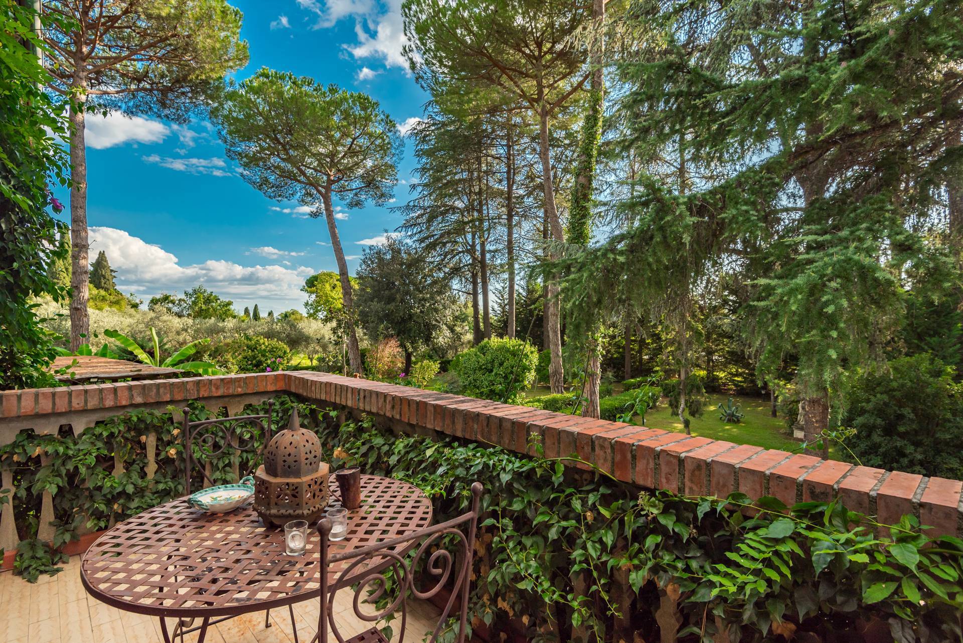 Massarosa, Lucca, 55054, IT, 8 Bedrooms Bedrooms, ,8 BathroomsBathrooms,Residential,For Sale,1990966